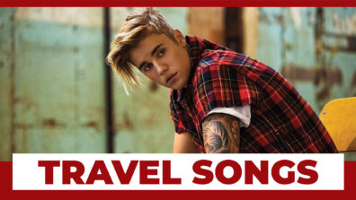 4 Justin Bieber’s BEST Travel Songs For The Perfect Playlist 2020