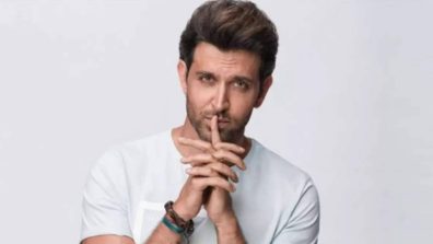 4 Times Hrithik Roshan Proved He Is Best Bollywood Dancing King