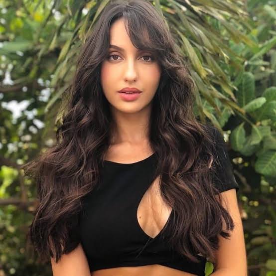 4 Times Kiara Advani And Nora Fatehi Looked Too Hot On Instagram - 0