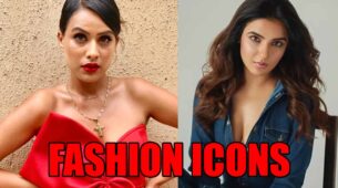4 times Nia Sharma And Jasmin Bhasin left us speechless over her sartorial choices