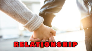 5 Cute Romantic Things To Do In A Relationship