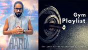 5 Emiway Bantai’s Songs for Your Gym Playlist