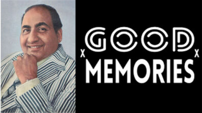 5 Mohammed Rafi’s Songs about looking back on good memories