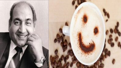 5 Mohammed Rafi’s Songs To Instantly Brighten Your Mood