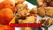5 Monsoon Perfect Instant Recipes