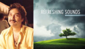 5 Mood Refreshing Kumar Sanu Songs