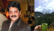 5 Mood Refreshing Udit Narayan’s Songs