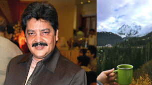 5 Mood Refreshing Udit Narayan’s Songs