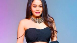 Top 5 Neha Kakkar Item Numbers