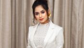 5 Reasons Why Jannat Zubair Is A Fashion Icon