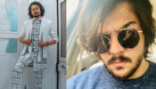 5 Secrets of Bhuvan Bam and Ashish Chanchlani Will Surprise You