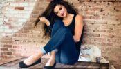 5 Selena Gomez’s Songs That Will Remind You Of Your Beloved