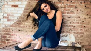 5 Selena Gomez’s Songs That Will Remind You Of Your Beloved