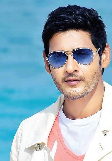 5 Style Tips From South Superstar Mahesh Babu To Complete Your Sunglass Look - 1