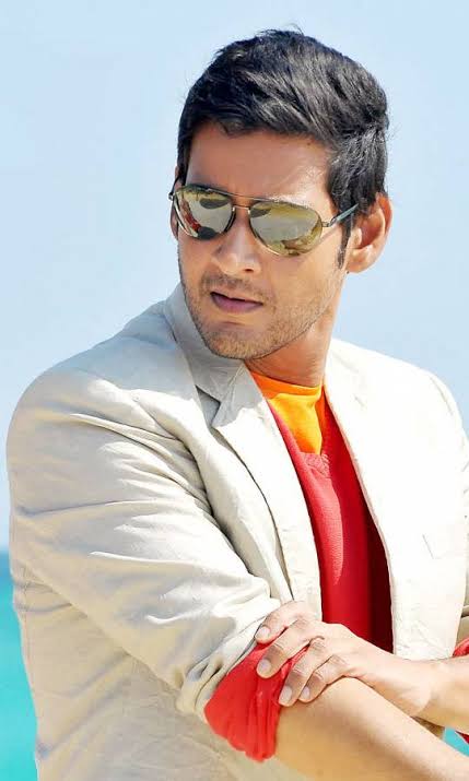 5 Style Tips From South Superstar Mahesh Babu To Complete Your Sunglass Look - 2