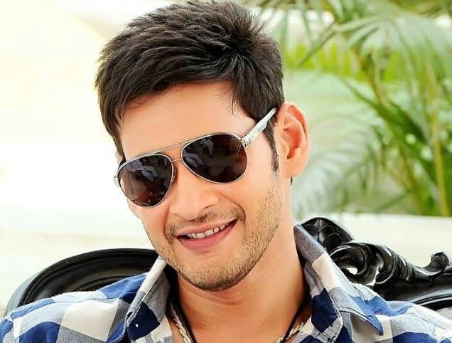 5 Style Tips From South Superstar Mahesh Babu To Complete Your Sunglass Look - 4