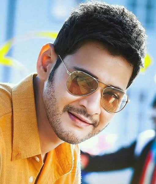 5 Style Tips From South Superstar Mahesh Babu To Complete Your Sunglass Look - 0