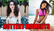 5 Times Erica Fernandes Sizzled On Instagram