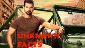 5 UNKNOWN Facts About Kumkum Bhagya Actor Shabir Ahluwalia