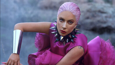 6 Best Lady Gaga’s Looks That We Still Remember In 2020