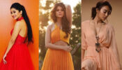 Date Night Outfits Ideas To Take From Shivangi Joshi, Jennifer Winget, Surbhi Jyoti