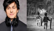 6 Sonu Nigam’s Songs That Bring Back Your 90’s Childhood Memories