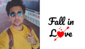 7 Darshan Raval’s Love Songs Lyrics That Make You Want To Fall In Love Again