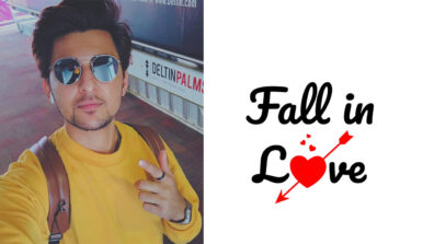 7 Darshan Raval’s Love Songs Lyrics That Make You Want To Fall In Love Again