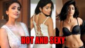 7 Hot & Unseen Photos of South actress Shriya Saran