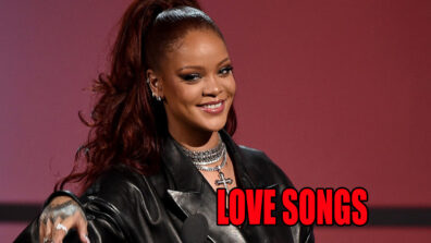 6 Rihanna Love Songs Lyrics That Make You Want To Fall In Love Again