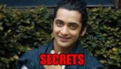 7 Secrets Of RadhaKrishn Star Sumedh Mudgalkar That Will Surprise You