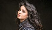 These Sunidhi Chauhan’s Songs Encourage You To Instantly Get On The Dance Floor