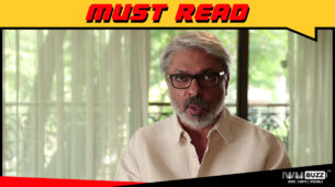 18 Years Of Devdas: I knew I’d never make a better love story because there’s none, says Sanjay Leela Bhansali