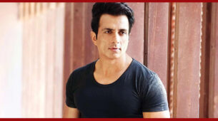 Sonu Sood On Why He Sent A Tractor To Andhra Girls