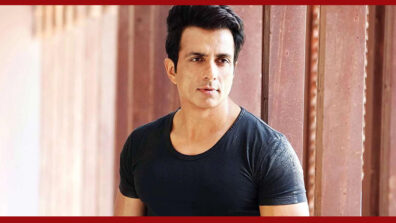 Sonu Sood On Why He Sent A Tractor To Andhra Girls