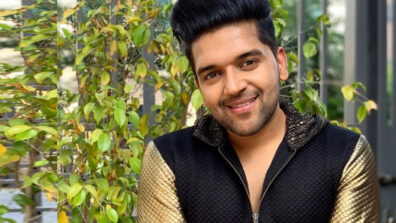 10 Guru Randhawa’s Songs You Need to Hear on Spotify