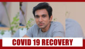 Actor Pratik Gandhi Wife & Brother Recovering From Coronavirus