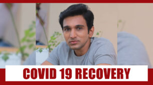 Actor Pratik Gandhi Wife & Brother Recovering From Coronavirus