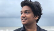 ADITYA BELNEKAR- A Digital Geek soaring high with proficient mastery