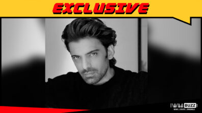 After Kulfi Kumar Bajewala, Mohit Malik to be BACK as lead in Rashmi Sharma’s upcoming Star Plus show?