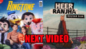 After Siddharth Nigam and Bhuvan Bam: Whose Music Video Are You Waiting for Next?