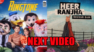 After Siddharth Nigam and Bhuvan Bam: Whose Music Video Are You Waiting for Next?