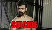 RIP: After Sushant Singh Rajput, TV actor Susheel Gowda commits suicide