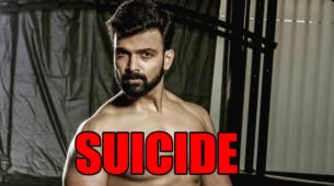 RIP: After Sushant Singh Rajput, TV actor Susheel Gowda commits suicide