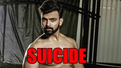 RIP: After Sushant Singh Rajput, TV actor Susheel Gowda commits suicide