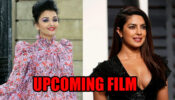 Aishwarya Rai Bachchan vs Priyanka Chopra: Whose Next Bollywood Project Are You Waiting For?