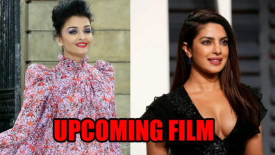 Aishwarya Rai Bachchan vs Priyanka Chopra: Whose Next Bollywood Project Are You Waiting For?