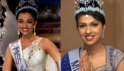 Aishwarya Rai vs Priyanka Chopra: Who is The Most Successful Miss World?