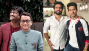 Ajay - Atul vs Armaan - Amaal: Which Composing Brothers Duo Is Your Favorite?