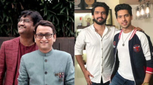 Ajay – Atul vs Armaan – Amaal: Which Composing Brothers Duo Is Your Favorite?